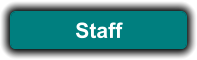 Staff