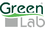 Green Lab Magyarország Kft.