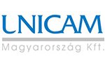 UNICAM Magyarország Kft.