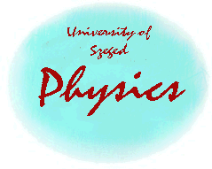 Physics 