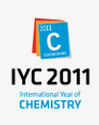 IYC2011 logo