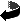 Vissza