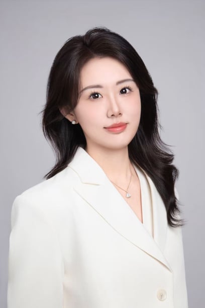 Meng Mao