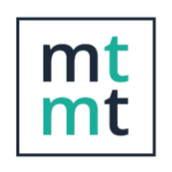 MTMT profile